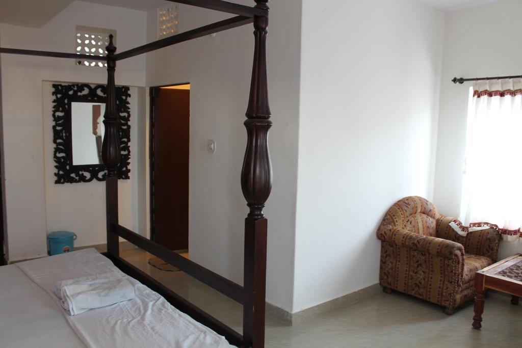 Kesar Heritage Guest House Jodhpur  Exterior photo